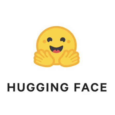 RCT-Reviewer Hugging Face Model Repository