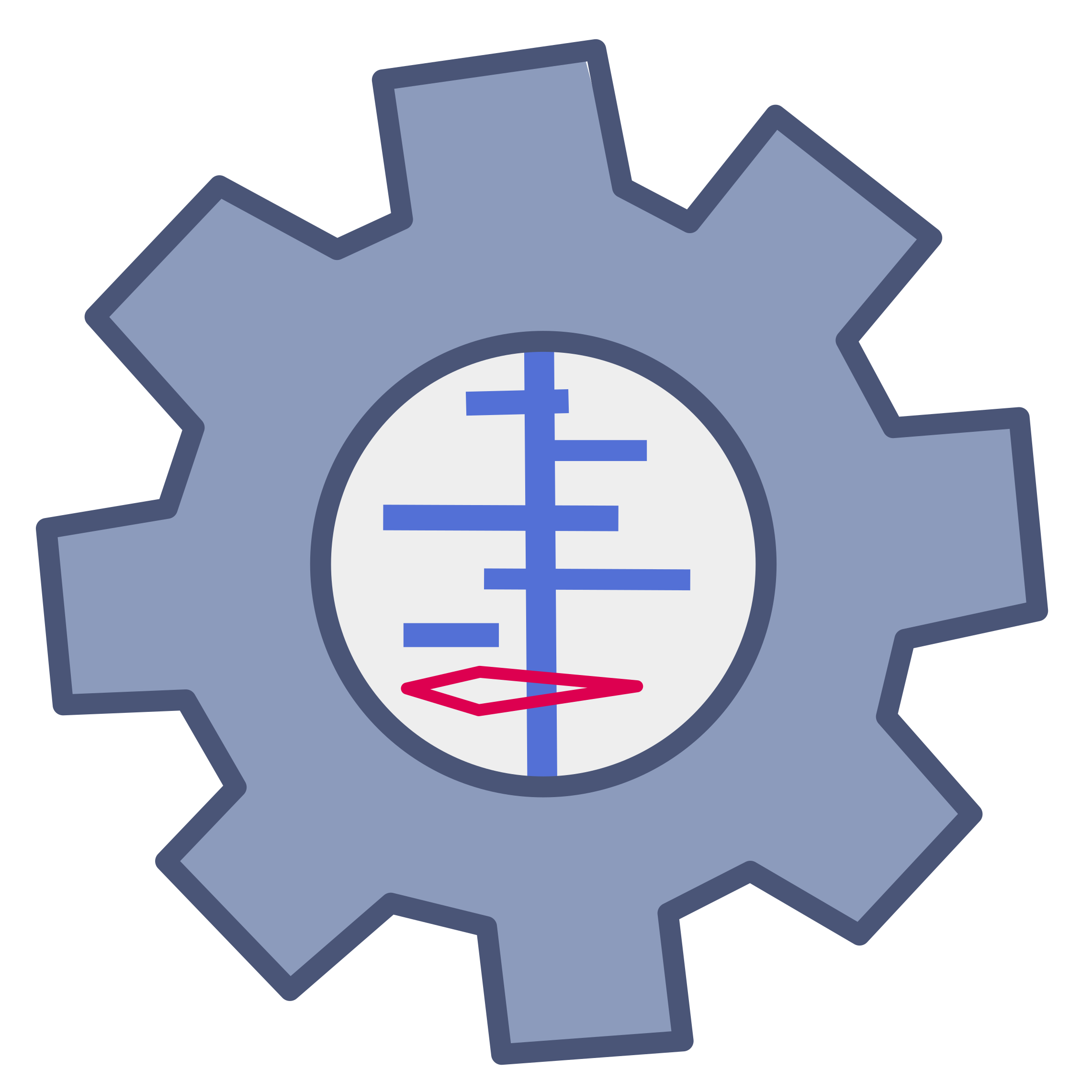 RCT-Reviewer automated risk of bias logo